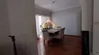 Foto 8 de Casa com 3 Quartos à venda, 170m² em Recanto dos Coqueirais, Taubaté