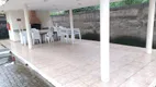 Foto 4 de Apartamento com 2 Quartos à venda, 45m² em Jacarepaguá, Rio de Janeiro