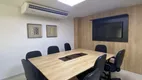 Foto 54 de Sala Comercial com 2 Quartos à venda, 22m² em Taquara, Rio de Janeiro