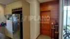 Foto 5 de Casa de Condomínio com 3 Quartos à venda, 253m² em Parque Sisi, São Carlos