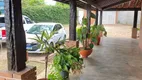 Foto 31 de Fazenda/Sítio com 4 Quartos à venda, 300m² em Terras de San Marco, Itatiba