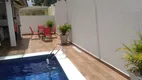 Foto 20 de Casa de Condomínio com 4 Quartos à venda, 300m² em Alphaville, Santana de Parnaíba