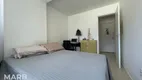 Foto 10 de Cobertura com 3 Quartos à venda, 131m² em Centro, Florianópolis