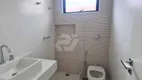 Foto 24 de Casa de Condomínio com 4 Quartos à venda, 310m² em Barra da Tijuca, Rio de Janeiro