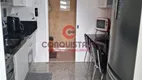 Foto 9 de Apartamento com 3 Quartos à venda, 84m² em Tatuapé, São Paulo