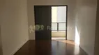 Foto 8 de Flat com 1 Quarto à venda, 59m² em Jardins, São Paulo