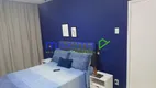 Foto 10 de Apartamento com 3 Quartos à venda, 70m² em São José, Aracaju