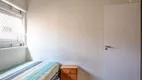 Foto 51 de Apartamento com 3 Quartos à venda, 120m² em Higienópolis, São Paulo