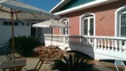 Foto 9 de Casa com 3 Quartos à venda, 425m² em Jardim Bela Vista, Cosmópolis