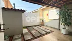 Foto 11 de Casa com 2 Quartos à venda, 54m² em Olaria, Canoas