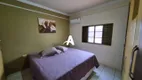 Foto 7 de Casa com 3 Quartos à venda, 166m² em Santa Mônica, Uberlândia