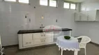 Foto 22 de Casa com 3 Quartos à venda, 208m² em Jardim Claret, Rio Claro