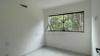 Foto 8 de Casa com 3 Quartos à venda, 117m² em Portal de Jacaraipe, Serra