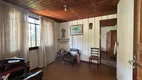 Foto 2 de Casa com 3 Quartos à venda, 120m² em Centro, Bocaiúva do Sul