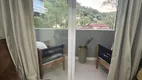 Foto 9 de Casa de Condomínio com 4 Quartos à venda, 450m² em Serra Grande, Niterói