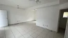 Foto 5 de Casa com 3 Quartos à venda, 100m² em Jardim Rio da Praia, Bertioga