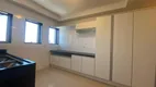 Foto 24 de Apartamento com 3 Quartos à venda, 292m² em Jardim Irajá, Ribeirão Preto