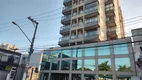 Foto 7 de Ponto Comercial para alugar, 272m² em Rudge Ramos, São Bernardo do Campo