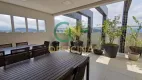 Foto 20 de Apartamento com 2 Quartos à venda, 79m² em Boqueirão, Santos