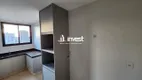 Foto 5 de Apartamento com 3 Quartos à venda, 100m² em Jardim do Lago, Uberaba