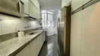 Foto 10 de Apartamento com 3 Quartos à venda, 106m² em Copacabana, Rio de Janeiro
