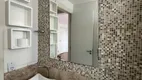Foto 34 de Apartamento com 2 Quartos para alugar, 51m² em Vila São João, Barueri
