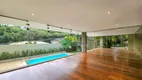 Foto 22 de Casa com 5 Quartos para venda ou aluguel, 900m² em Paineiras do Morumbi, São Paulo