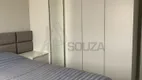 Foto 22 de Apartamento com 2 Quartos à venda, 80m² em Vila Guilherme, São Paulo