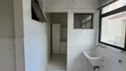 Foto 41 de Apartamento com 3 Quartos para venda ou aluguel, 95m² em Santana, São Paulo