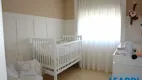 Foto 13 de Apartamento com 3 Quartos à venda, 128m² em Morumbi, São Paulo