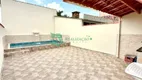 Foto 5 de Casa com 2 Quartos à venda, 73m² em Centro, Mongaguá