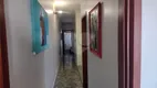 Foto 12 de Sobrado com 1 Quarto à venda, 300m² em Centro, Piracicaba