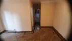 Foto 22 de Apartamento com 2 Quartos para alugar, 50m² em Cambuci, São Paulo