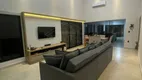 Foto 2 de Casa de Condomínio com 3 Quartos à venda, 178m² em Quinta do Salto Residence, Araraquara