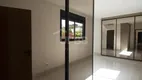 Foto 22 de Sobrado com 4 Quartos à venda, 442m² em Jardins Valencia, Goiânia