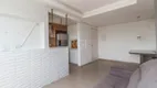 Foto 17 de Apartamento com 3 Quartos à venda, 63m² em Passo das Pedras, Porto Alegre