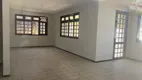 Foto 4 de Casa com 3 Quartos à venda, 320m² em Nossa Senhora da Conceição, Paulista