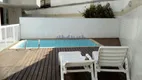 Foto 26 de Cobertura com 3 Quartos à venda, 152m² em Recreio Dos Bandeirantes, Rio de Janeiro