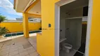 Foto 23 de Casa de Condomínio com 3 Quartos à venda, 260m² em Itapeva, Votorantim