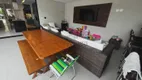 Foto 9 de Casa de Condomínio com 3 Quartos à venda, 270m² em Urbanova VII, São José dos Campos