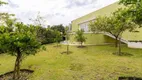 Foto 55 de Casa de Condomínio com 4 Quartos à venda, 1200m² em Lago Azul, Aracoiaba da Serra