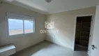 Foto 22 de Sobrado com 4 Quartos para alugar, 270m² em Centro, Ponta Grossa