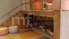 Foto 24 de Apartamento com 2 Quartos à venda, 67m² em Barra Funda, São Paulo