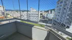 Foto 5 de Cobertura com 2 Quartos à venda, 172m² em Pagani, Palhoça