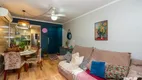 Foto 8 de Apartamento com 3 Quartos à venda, 91m² em Cristo Redentor, Porto Alegre