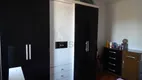 Foto 10 de Apartamento com 3 Quartos à venda, 78m² em Tucuruvi, São Paulo