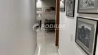 Foto 4 de Apartamento com 3 Quartos à venda, 157m² em Barra da Tijuca, Rio de Janeiro