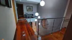 Foto 22 de Casa de Condomínio com 3 Quartos à venda, 540m² em Nova Petrópolis, São Bernardo do Campo