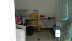 Foto 27 de Casa com 3 Quartos à venda, 240m² em Cidade Universitária, Campinas