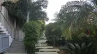 Foto 3 de Casa com 5 Quartos à venda, 765m² em Santa Teresa, Rio de Janeiro